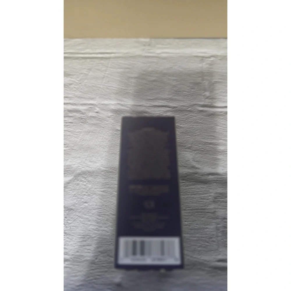 New LWYA Center Core Foundation Shade Fair In Box Never Used 7.5 Grams Buildable